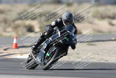 media/Jan-10-2026-Race Pace (Sat) [[3e4fee349c]]/2-Verified/Session 3 Turn 16/